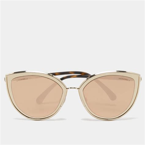 chanel mirrored sunglasses 2014|chanel sunglasses original.